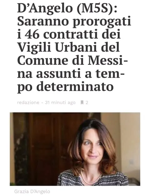 FB_IMG_16245701969037352