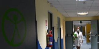 “La storia finisce qua. Il percorso di NeMO SUD, a Messina, termina oggi”