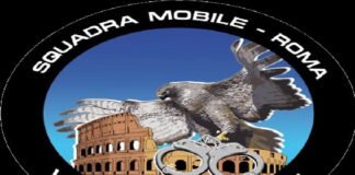 Utilizzavano la tecnica “Key Bumping”…, per aprire le serrature con dei cacciavite