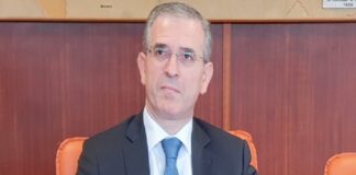 «Ben venga la loro nomina…, per sei costruzioni da realizzare in Sicilia»