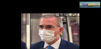 “In #Sicilia funivie in sicurezza”