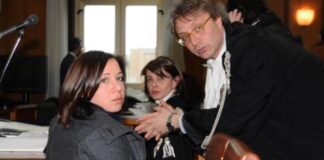 Il legale Giacomo Frazzitta, che difende Piera Maggio, la mamma di Denise Pipitone, scomparsa da Mazara del Vallo nel settembre 2004, ha raccontato una nuova verità