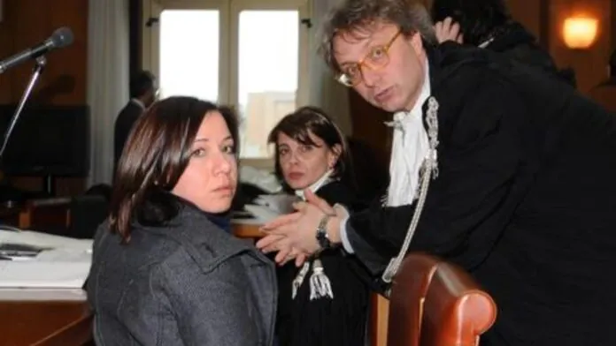 Frazzitta Maggio