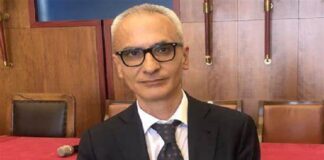 “Quella della non aggiudicazione dello stadio ‘F. Scoglio’ alla società FC Messina non è una buona notizia, ma nemmeno la ‘fine del mondo o del calcio in città”