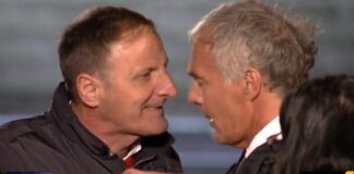 Massimo Giletti (conduttore di “Non è l’Arena” su La7 in onda domenica alle 20.30), sarà obbligato a presentarsi da imputato in un processo per diffamazione nel caso legato alle sorelle Napoli di Mezzojuso (PA)