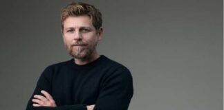 L’attore palermitano Claudio Gioè, reduce dal successo di “Màkari” su Rai1, boom di audience, e l’attrice romana Barbara De Rossi saranno tra gli ospiti del Decennale del Marefestival Salina per ritirare il Premio in ricordo di Massimo Troisi nella suggestiva cornice di Malfa nell’isola eoliana