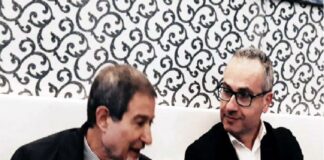 “È una svolta epocale per la Sicilia, che dopo decenni di incuria e disinteresse, ha finalmente avviato il percorso che porterà all’abbandono della -cultura- delle discariche”