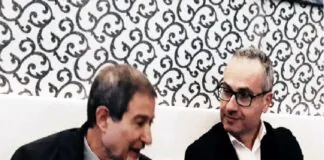 “È una svolta epocale per la Sicilia, che dopo decenni di incuria e disinteresse, ha finalmente avviato il percorso che porterà all’abbandono della -cultura- delle discariche”