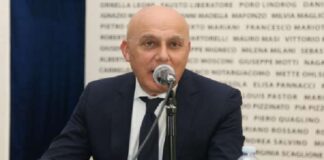 E’ quello che accadrà all’ERSU di Messina, dove si terrà un percorso estivo online: la data del test d’ingresso in medicina, odontoiatria e negli altri corsi di laurea a numero chiuso si avvicina e gli studenti sono pronti a dedicare tempo durante l’estate per approfondire le conoscenze in materia come chimica, fisica, logica