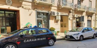 Attimi di paura lo scorso 10 Giugno in Via dei Mille, quando un commerciante titolare di un laboratorio artigianale di produzione di pasta fresca, durante le fasi della lavorazione è rimato incastrato con una mano all’interno di un macchinario per la preparazione della pasta