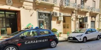 Attimi di paura lo scorso 10 Giugno in Via dei Mille, quando un commerciante titolare di un laboratorio artigianale di produzione di pasta fresca, durante le fasi della lavorazione è rimato incastrato con una mano all’interno di un macchinario per la preparazione della pasta