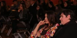 Torna il Milazzo International Film Festival. Avrà luogo dal 27 giugno al 13 agosto