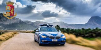 In provincia di Trapani, anche quest’anno, i poliziotti hanno incontrato i giovani delle scuole secondarie, presentando l’iniziativa