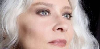 A Isabella Russinova il premio della giuria” della sezione cortometraggi” del MIFF