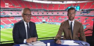 Tra poco per Euro2020… Italia-Austria…, alle ore 21.00 in diretta su Rai1