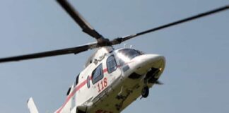 Ha avuto un malore…, mentre quest’oggi si trovava in spiaggia a Cetraro in Provincia di Cosenza il giudice Massimo Lento da pochi giorni alla guida del Tribunale di Castrovillari