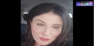 I giudici della Corte d’Appello di Reggio Calabria, nel corso del dibattimento svoltosi stamani in aula dopo le ore 10.00, hanno disposto l’esecuzione di una Perizia psichiatrica nei riguardi di Ciro Russo l’uomo che una giornata del marzo del 2019 benchè fosse ristretto (presso l’abitazione dei genitori) in regime di arresti domiciliari con l’applicazione del braccialetto elettronico prese la sua automobile da Ercolano (Napoli) per raggiungere l’ex moglie (Maria Antonietta Rositani)… tentando di darle fuoco