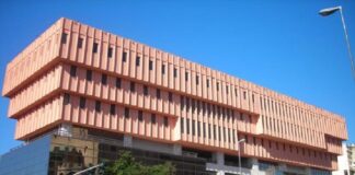 Il Direttore Generale F.F. dell’ASP di Messina, dott. Bernardo Alagna, ha il piacere di comunicare che il 9 Giugno 2021 alle ore 10.00 presso la Sala Palumbo del Palazzo della cultura del Viale Boccetta – Messina si svolgerà l’inaugurazione del primo corso teorico pratico “Idoneità all’esercizio dell’Attività di Emergenza Sanitaria – MEST”