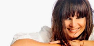 Premio Troisi Emergenti alla documentarista Alessia Bottone per il docufilm…, “La Napoli di mio padre”