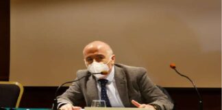 Lo sciopero che l’Or.S.A. aveva proclamato per il prossimo 24 giugno sulle navi della Caronte & Tourist Isole Minori è stato disdettato ieri sera