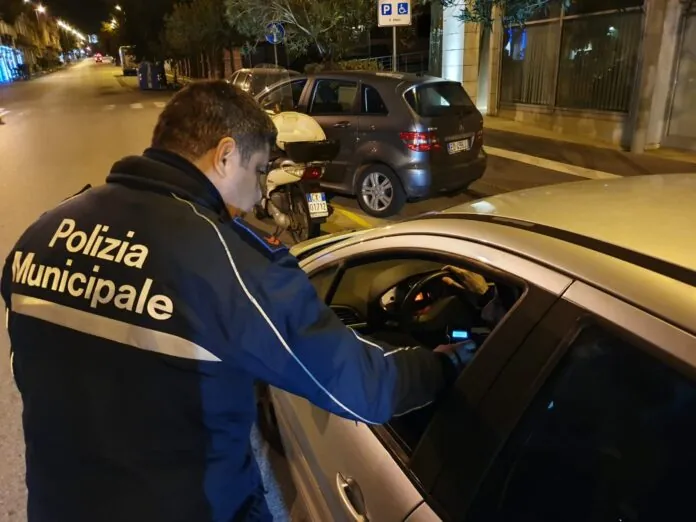 Municipale Messina