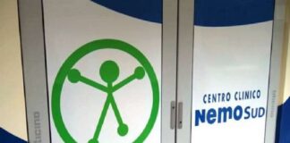 L’assessore regionale alla Salute Ruggero Razza, ha firmato una nota per disporre la prosecuzione del Centro Clinico NEMO al Policlinico Universitario di Messina… con le attuali modalità perchè non è mai stata comunicata in tempi utili la rescissione anticipata del contratto alla Regione Siciliana