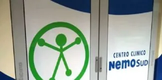 L’assessore regionale alla Salute Ruggero Razza, ha firmato una nota per disporre la prosecuzione del Centro Clinico NEMO al Policlinico Universitario di Messina… con le attuali modalità perchè non è mai stata comunicata in tempi utili la rescissione anticipata del contratto alla Regione Siciliana