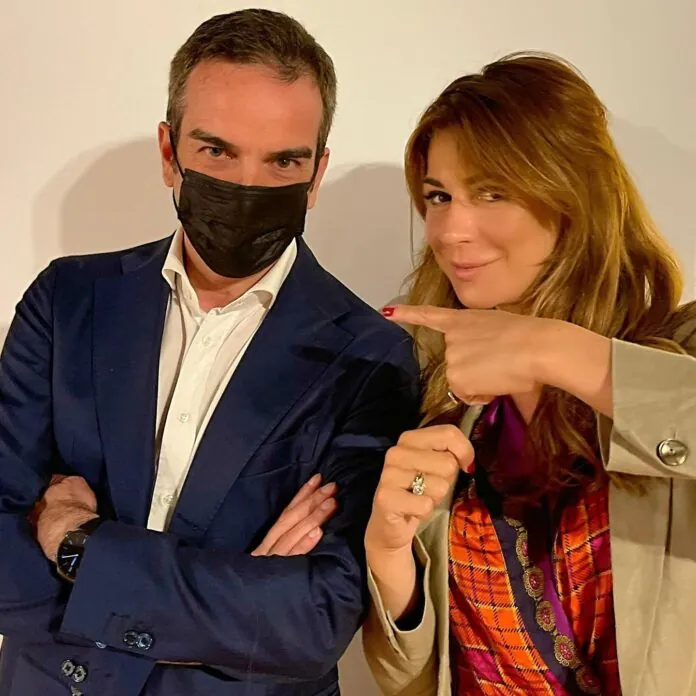 Occhiuto Siracusano