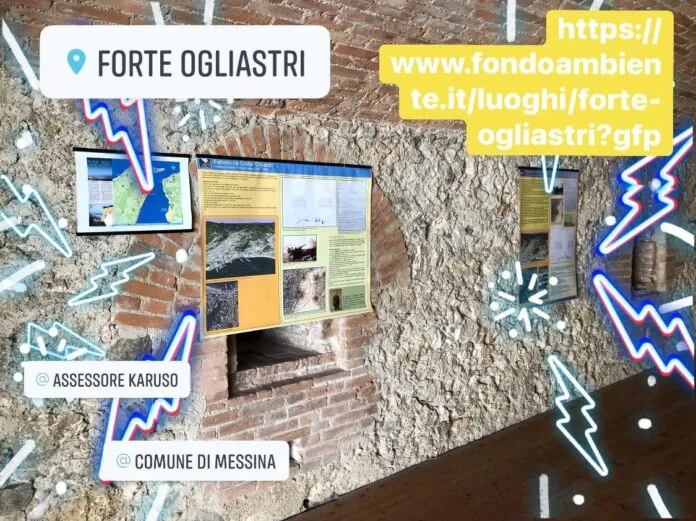 Ogliastri