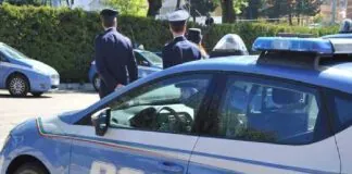 Nei giorni scorsi sono stati emessi, per la prima volta in provincia di Potenza, 3 provvedimenti di divieto di accesso ai locali pubblici ai sensi dell’art. 13 bis D.L. nr. 14/2017 (D.A.C.Ur.) da parte del Questore del suddetto territorio provinciale