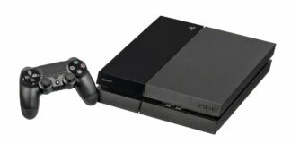 Sant’Ilario d’Enza (RE): ha simulato la vendita, di una playstation