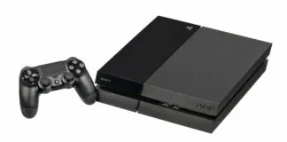 Sant’Ilario d’Enza (RE): ha simulato la vendita, di una playstation