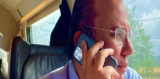 Beppe Picciolo (Sicilia Futura): “Chiudere il centro NemoSud di Messina?”