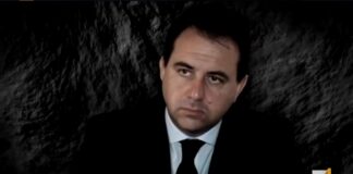 Nel contesto di una inchiesta (avviata dai giudici della Procura della Repubblica di Potenza), riguardante delle presunte irregolarità commesse dall’ex procuratore di Taranto, Carlo Maria Capristo, in indagini sull’ex Ilva sono state disposte idonee misure cautelari verso l’avvocato di Augusta (Sr) Piero Amara… che oggi 8 giugno 2021 è stato arrestato