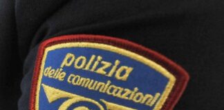Estate 2021: dai componenti della Polizia Postale e da quelli di Airbnb…, ecco i consigli anti-truffa per prenotare la casa vacanza