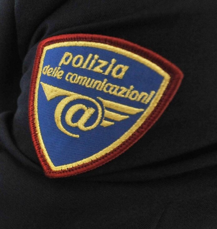 Estate 2021: Dai Componenti Della Polizia Postale E Da Quelli Di Airbnb ...