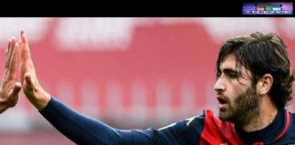 Tre giovani sono stati arrestati…, nelle scorse ore con l’accusa di stupro, da parte dei poliziotti della squadra mobile della Questura di Siena che hanno eseguito le relative misure cautelari richieste dai magistrati della locale Procura della Repubblica