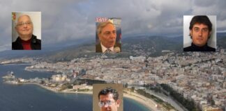 E’ questo quel che emerge dalla ricostruzione, fatta dal pubblico ministero della Direzione distrettuale antimafia reggina, Giuseppe Lombardo al processo “Gotha”: «La massomafia con le sue mani, impegnata ad avvinghiare il Decreto su Reggio Calabria»