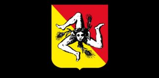 Coronavirus…, oggi 25 Giugno in Sicilia si sono registrati: 6 morti, 283 guariti e 67 nuovi casi positivi