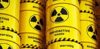 La Sicilia dice no ai depositi dei rifiuti radioattivi