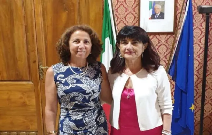 Ruggeri Di Stani