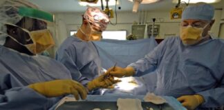 E’ stato eseguito nei giorni scorsi presso l’Azienda Ospedaliera Papardo di Messina