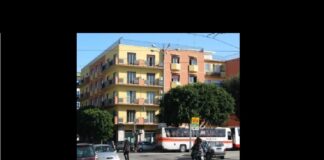 È possibile fare richiesta di erogazione del buono di 1000 euro per la nascita di un figlio nell’anno 2021, come previsto dal D.D.G. n. 1065 del 3 giugno 2021 “Avviso pubblico concernente criteri e modalità di erogazione del bonus bebè di 1000 euro per la nascita di un figlio ex art. 6 comma 5 della Legge Regionale n.10/2003 – Anno 2021”