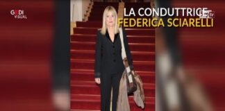 “Chi l’ha visto?”…, torna questa sera su Rai3 alle ore 21.20