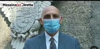 “VACCINArte”, vaccini al… Museo Messina