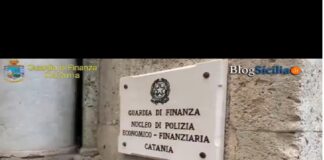 Per una serie di frodi fiscali commesse continuativamente, sono stati sequestrati beni per 7 milioni e mezzo di euro al presidente del Consorzio Confimed