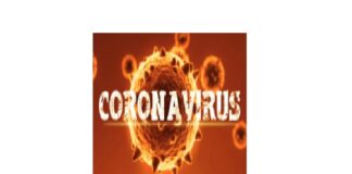 Sono questi i dati di oggi 29 Giugno 2021…, sul Coronavirus in Sicilia