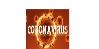 Sono questi i dati di oggi 29 Giugno 2021…, sul Coronavirus in Sicilia