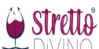 Si svolgerà oggi sabato 12 e domani, domenica 13 giugno dalle 11.00 alle 19.00, l’open day nelle cantine più prestigiose del messinese, promosso ed organizzato da Confesercenti Messina