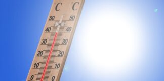 Nell’ambito della campagna per la gestione dell’emergenza caldo, curata con l’Azienda Sanitaria Provinciale di Messina, il Comune peloritano, nello specifico l’Assessorato alle Politiche Sociali, ha deciso di attivare in via preventiva il Piano di emergenza caldo 2021 rivolto in modo particolare ai senza fissa dimora